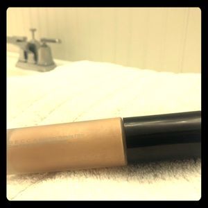 Full Size Becca Backlight Priming Filter